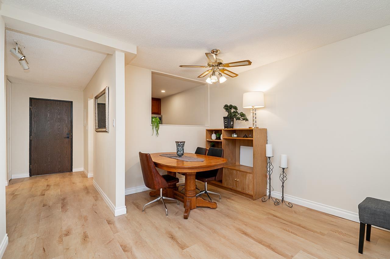 107a 8635 120 Street, Delta, British Columbia  V4C 6R5 - Photo 7 - R3066908