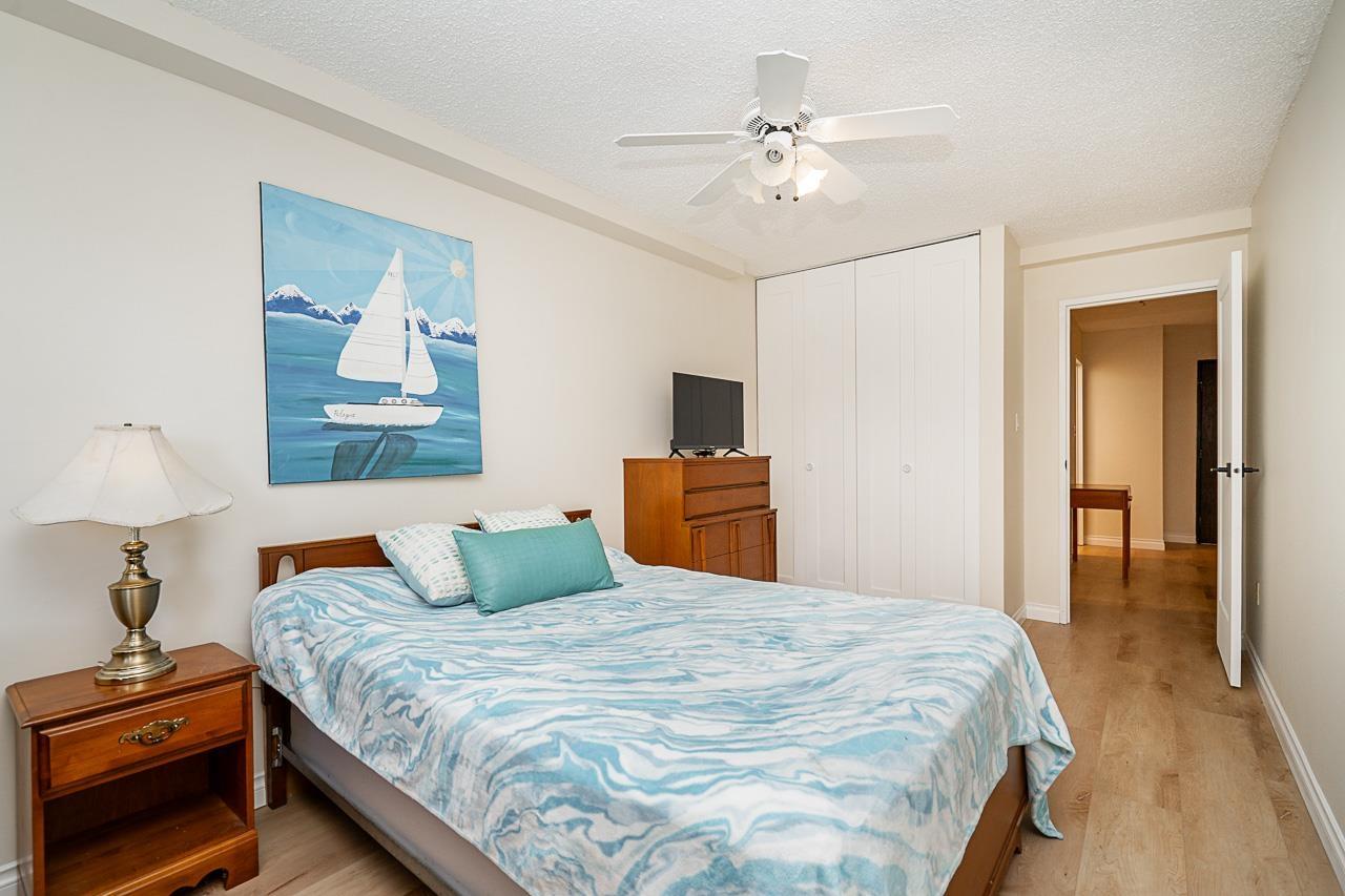 107a 8635 120 Street, Delta, British Columbia  V4C 6R5 - Photo 13 - R3066908