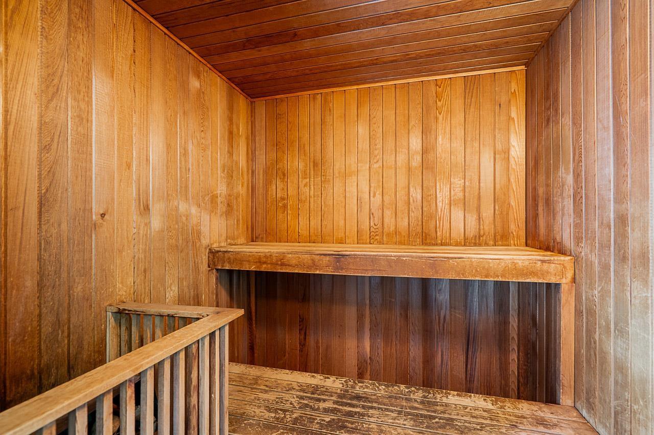 107a 8635 120 Street, Delta, British Columbia  V4C 6R5 - Photo 23 - R3066908