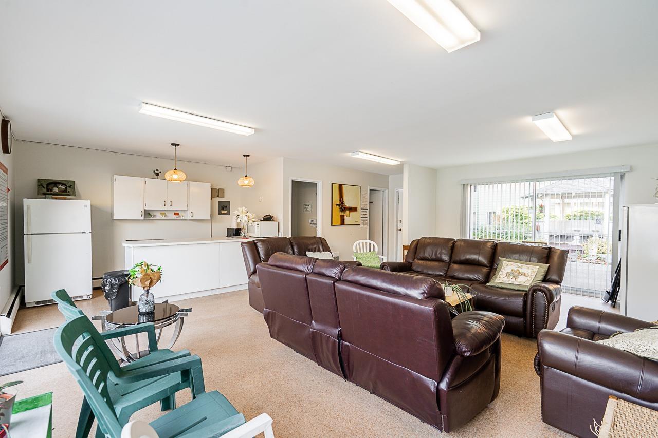 107a 8635 120 Street, Delta, British Columbia  V4C 6R5 - Photo 24 - R3066908