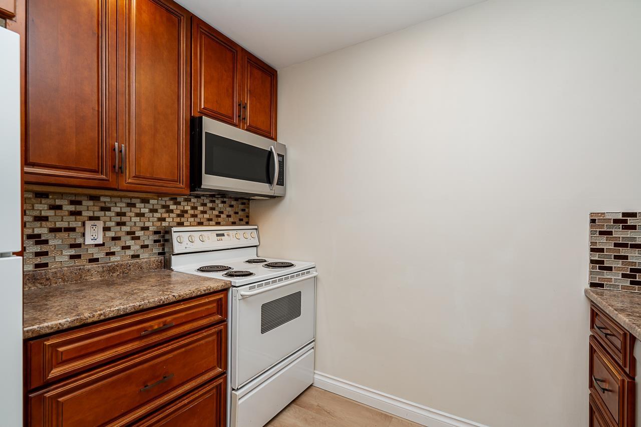 107a 8635 120 Street, Delta, British Columbia  V4C 6R5 - Photo 9 - R3066908