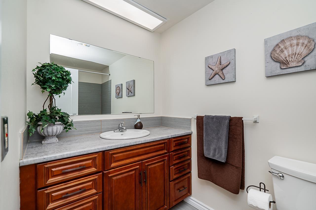 107a 8635 120 Street, Delta, British Columbia  V4C 6R5 - Photo 14 - R3066908