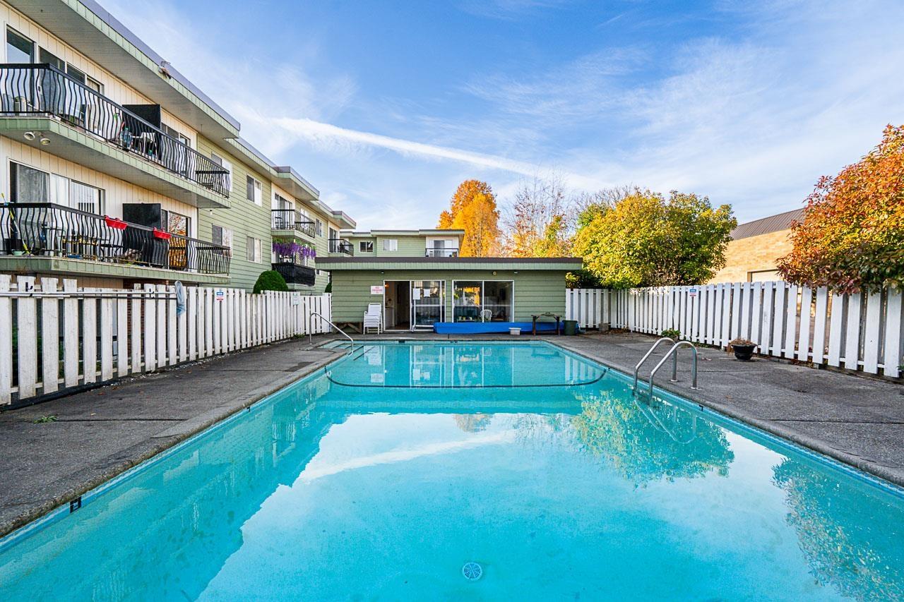 107a 8635 120 Street, Delta, British Columbia  V4C 6R5 - Photo 22 - R3066908