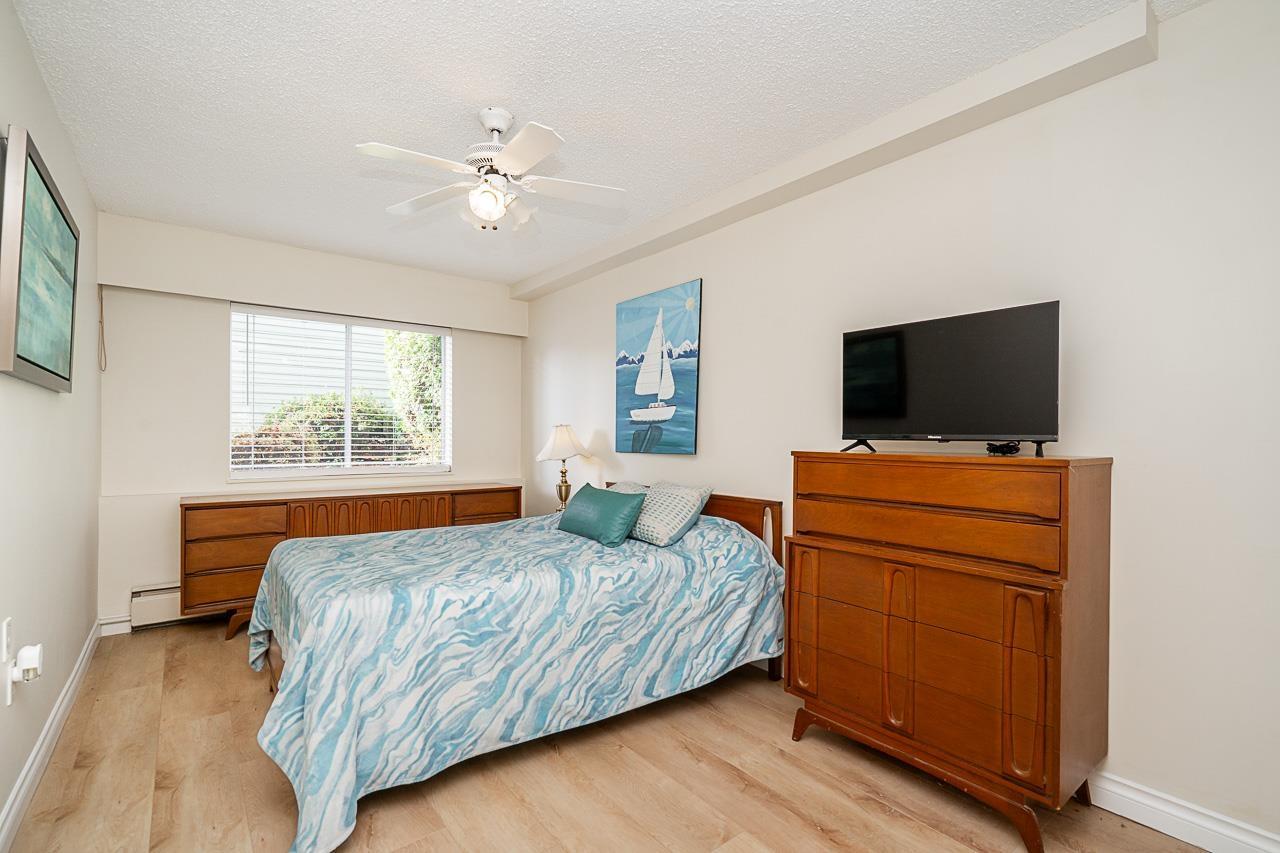 107a 8635 120 Street, Delta, British Columbia  V4C 6R5 - Photo 12 - R3066908