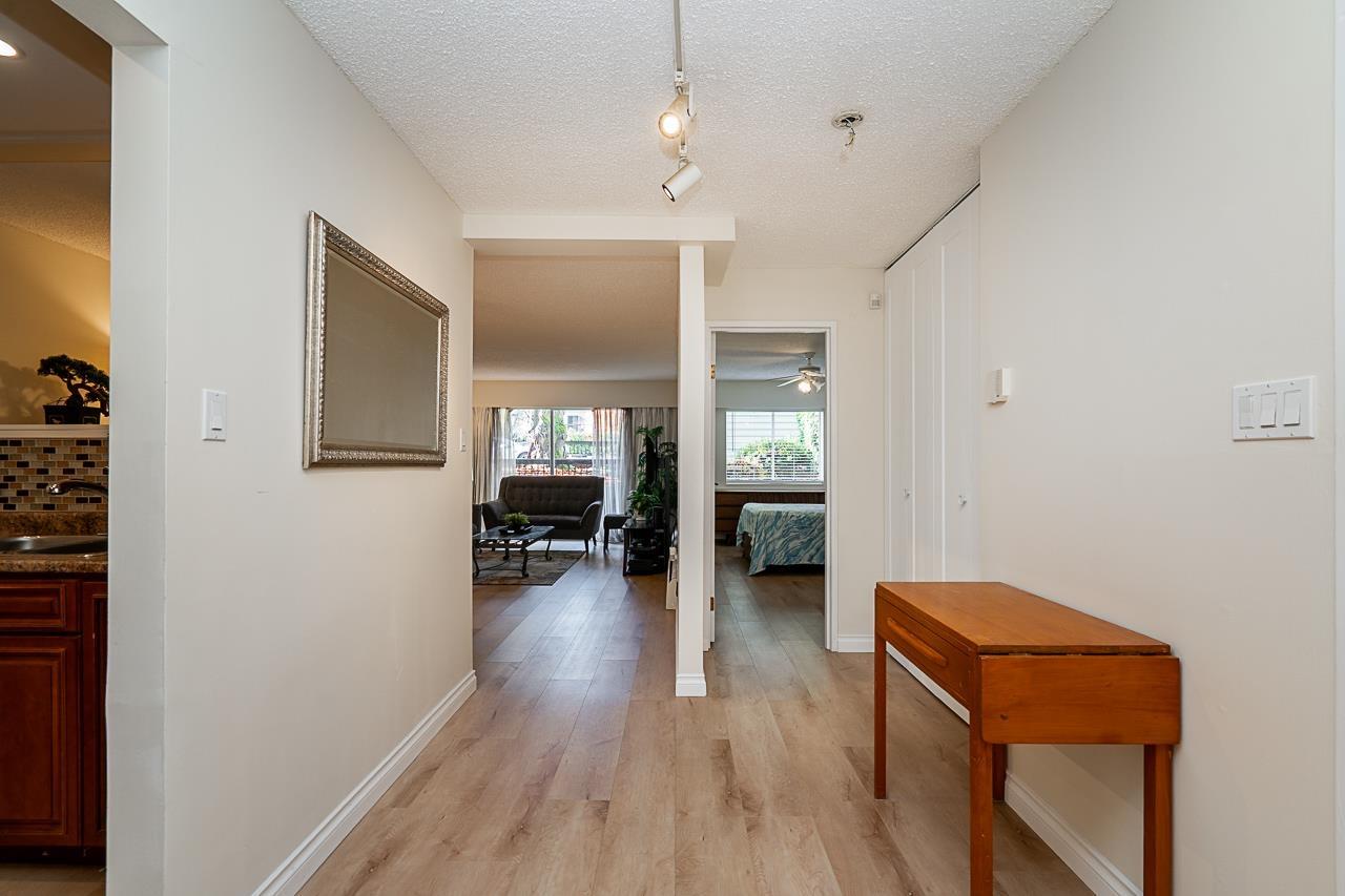 107a 8635 120 Street, Delta, British Columbia  V4C 6R5 - Photo 16 - R3066908