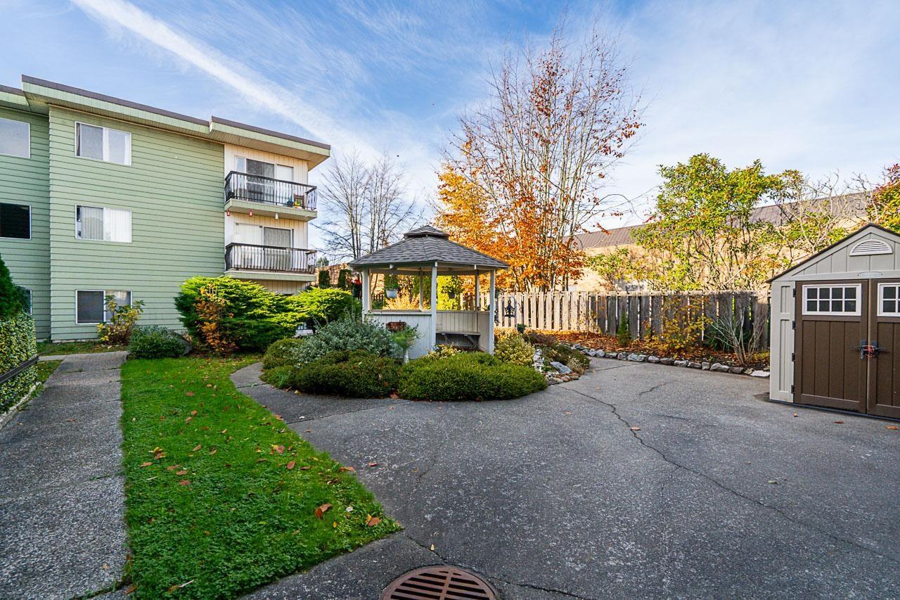 107a 8635 120 Street, Delta, British Columbia  V4C 6R5 - Photo 19 - R3066908