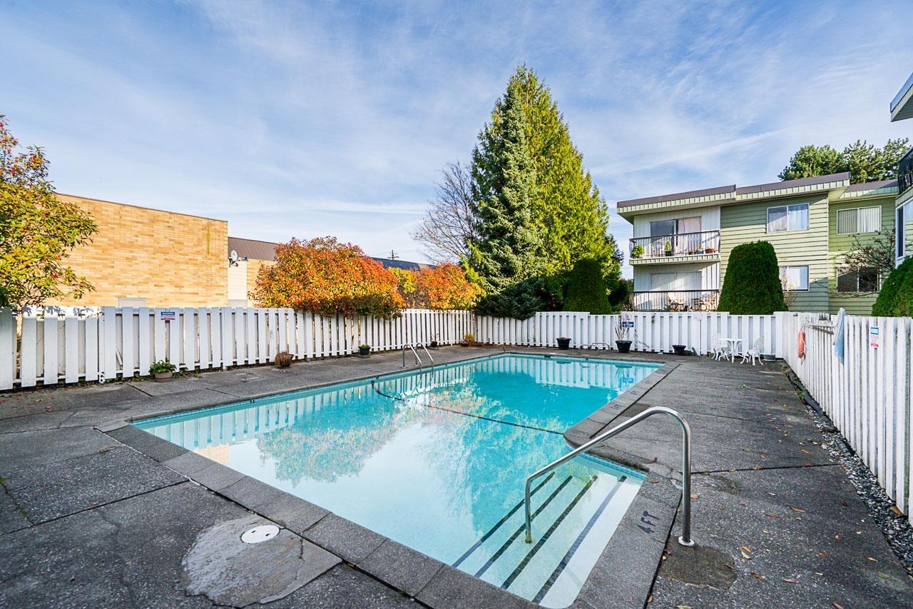 107a 8635 120 Street, Delta, British Columbia  V4C 6R5 - Photo 21 - R3066908