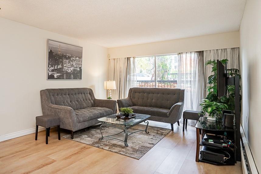 107a 8635 120 Street, Delta, British Columbia  V4C 6R5 - Photo 3 - R3066908