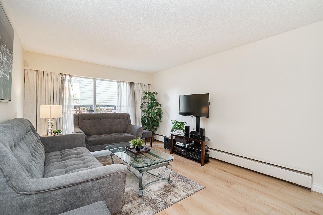 107a 8635 120 Street, Delta, British Columbia  V4C 6R5 - Photo 4 - R3066908