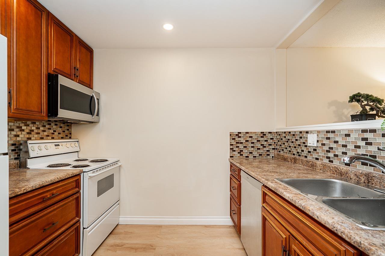 107a 8635 120 Street, Delta, British Columbia  V4C 6R5 - Photo 8 - R3066908