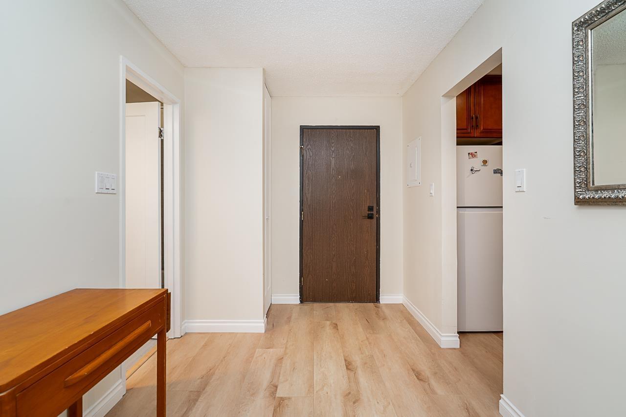 107a 8635 120 Street, Delta, British Columbia  V4C 6R5 - Photo 17 - R3066908