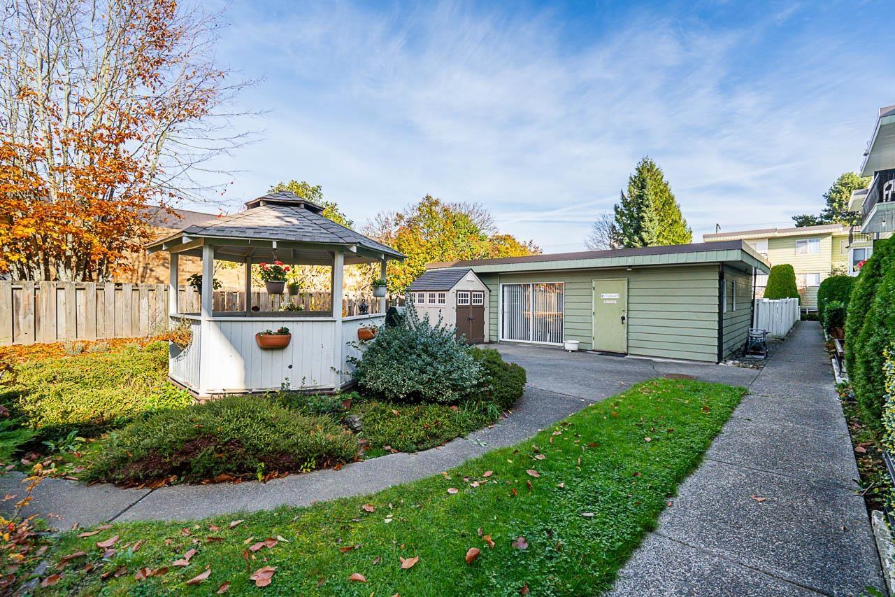 107a 8635 120 Street, Delta, British Columbia  V4C 6R5 - Photo 20 - R3066908