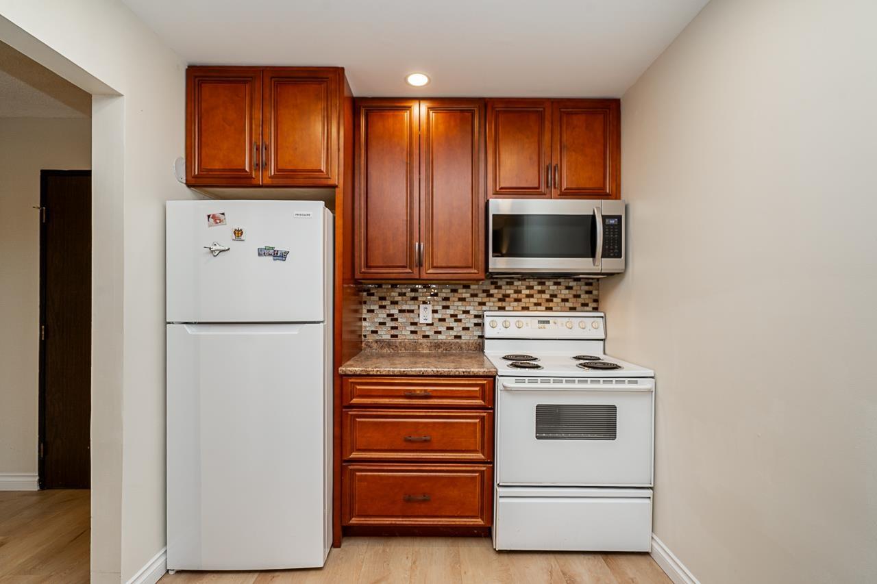 107a 8635 120 Street, Delta, British Columbia  V4C 6R5 - Photo 10 - R3066908