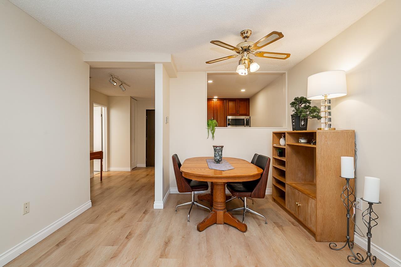 107a 8635 120 Street, Delta, British Columbia  V4C 6R5 - Photo 6 - R3066908