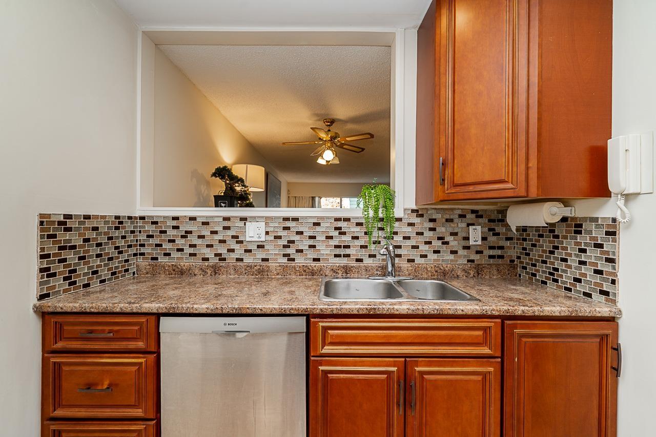 107a 8635 120 Street, Delta, British Columbia  V4C 6R5 - Photo 11 - R3066908