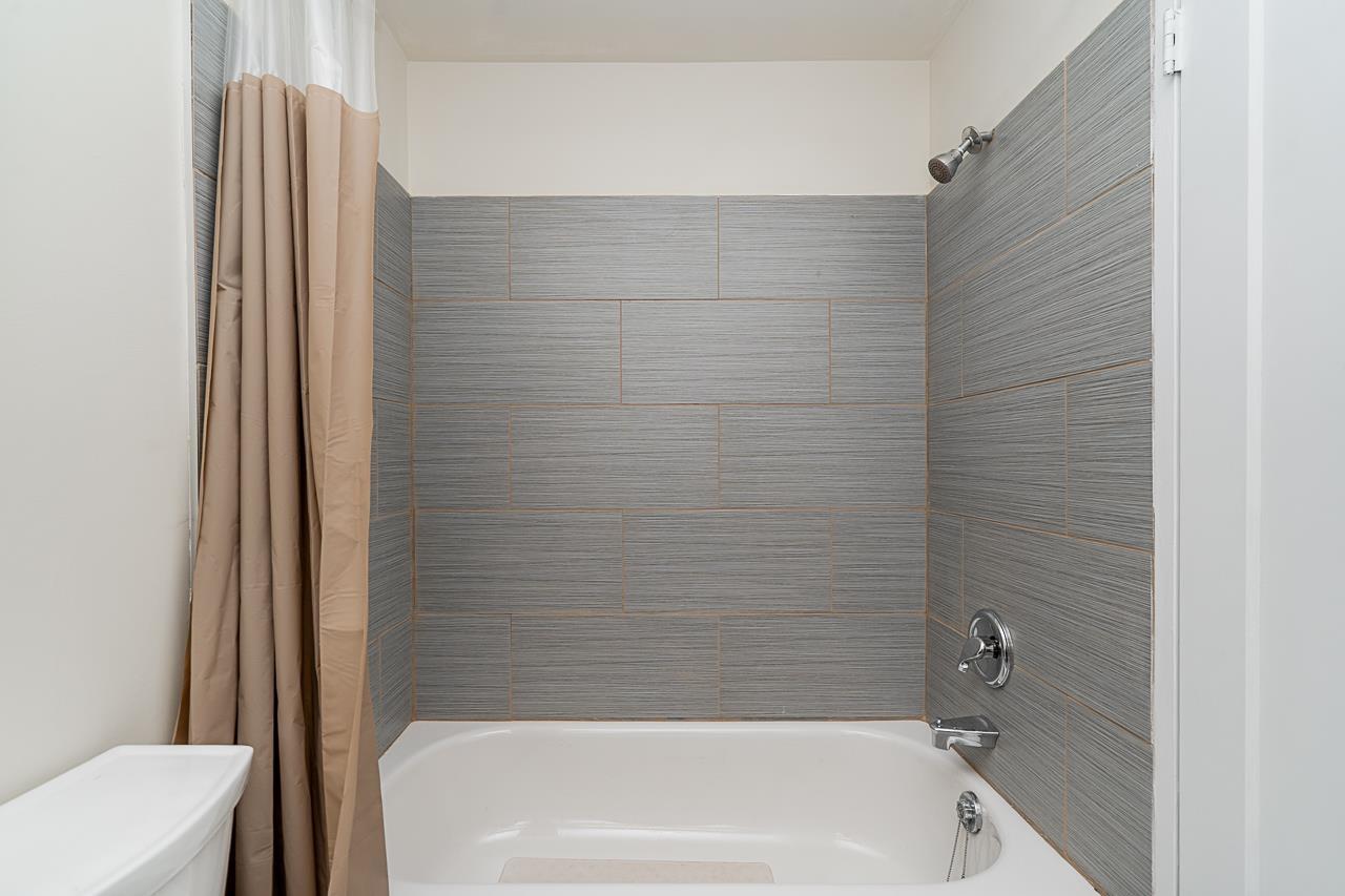 107a 8635 120 Street, Delta, British Columbia  V4C 6R5 - Photo 15 - R3066908