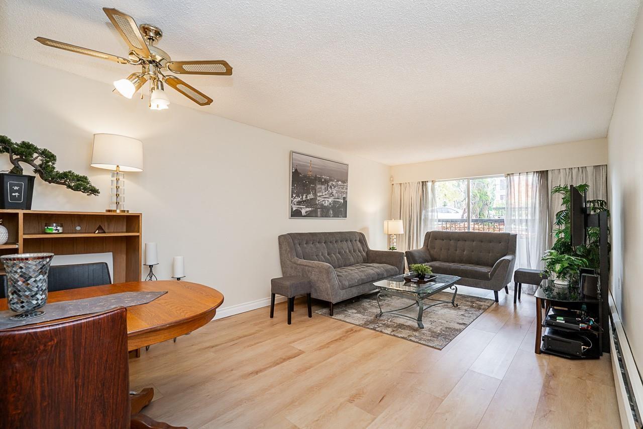 107a 8635 120 Street, Delta, British Columbia  V4C 6R5 - Photo 2 - R3066908