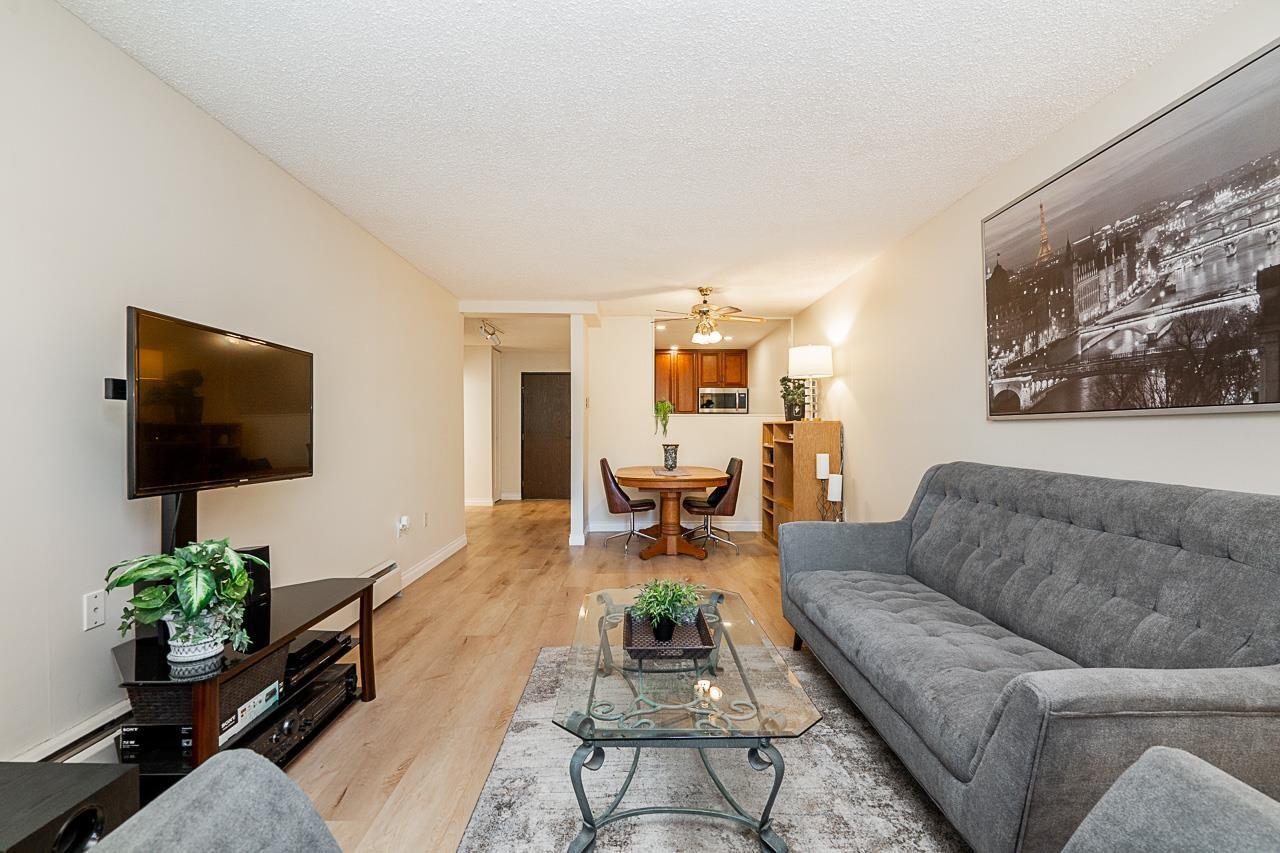 107a 8635 120 Street, Delta, British Columbia  V4C 6R5 - Photo 5 - R3066908