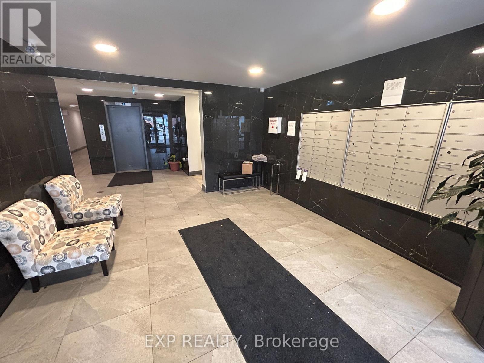 203 - 4422 Huron Street, Niagara Falls, Ontario  L2E 7C8 - Photo 16 - X12510836