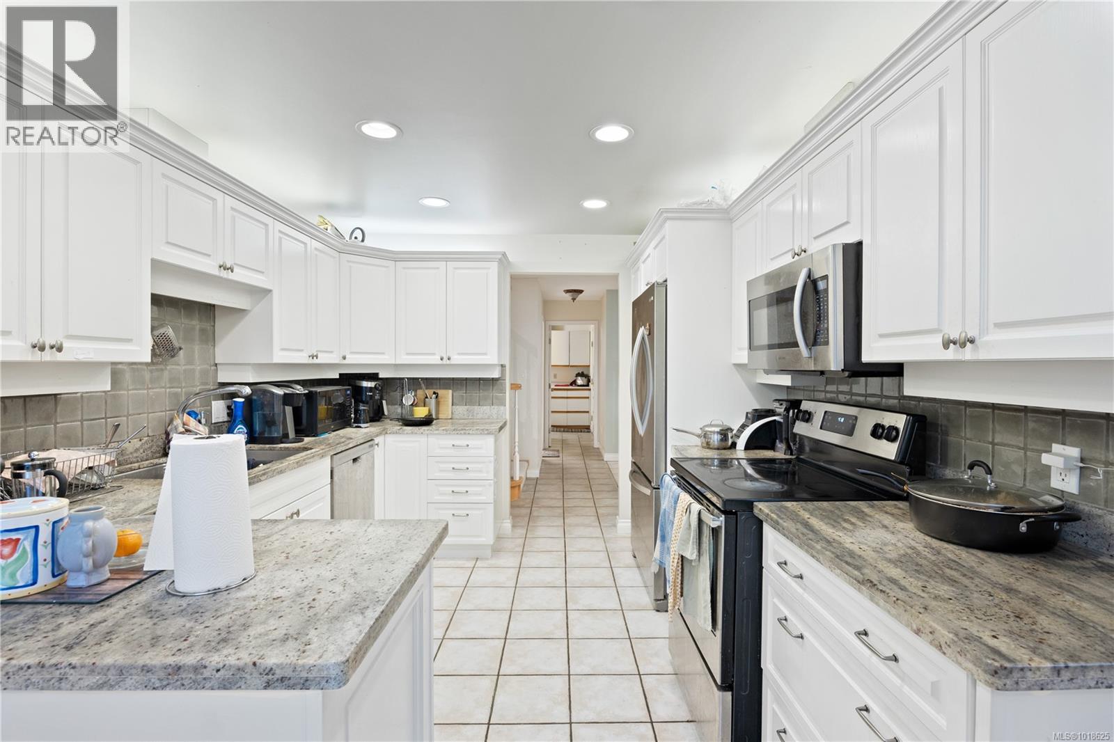 3688 Glen Oaks Dr, Nanaimo, British Columbia  V9T 5A1 - Photo 10 - 1018625