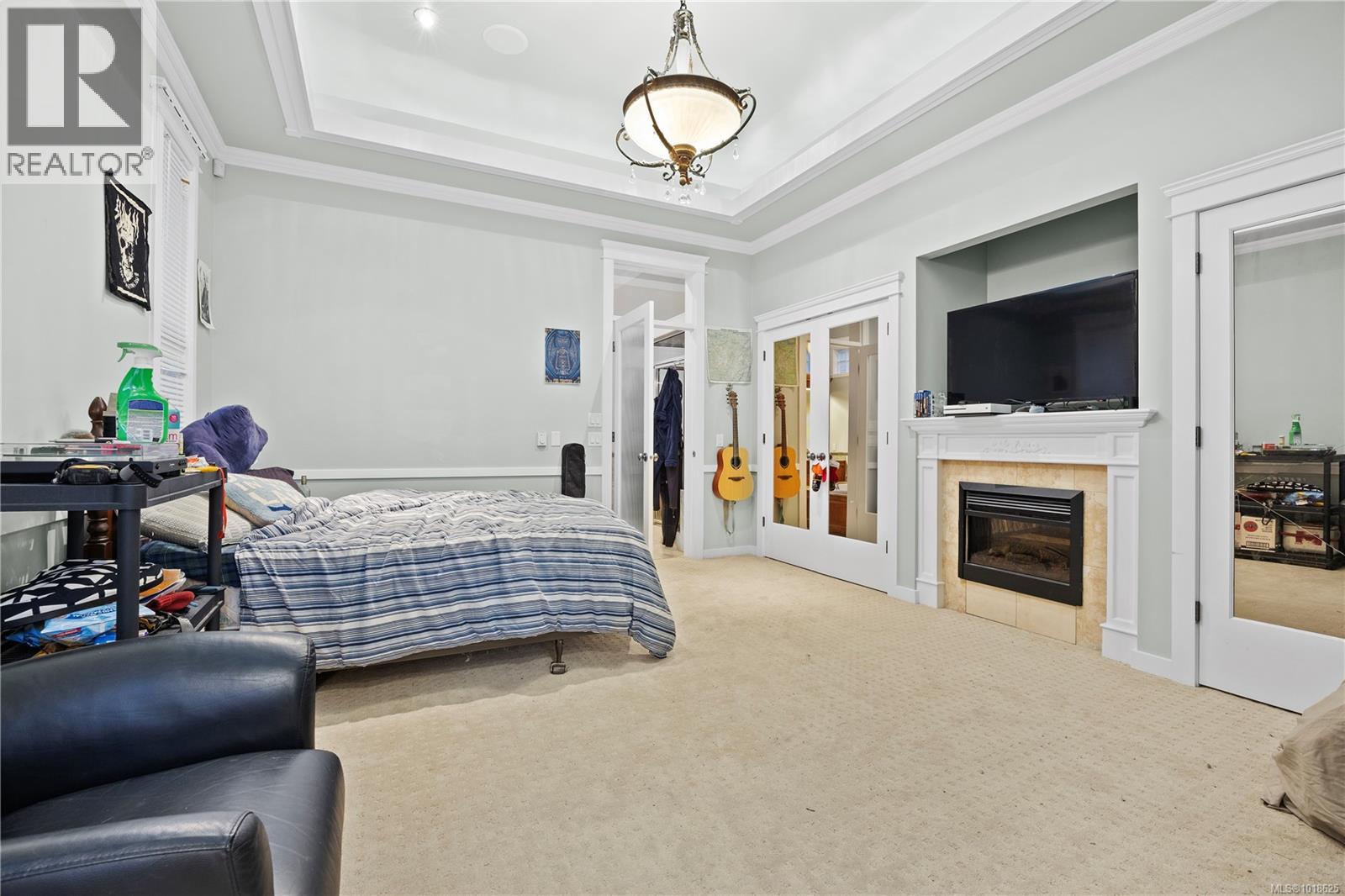 3688 Glen Oaks Dr, Nanaimo, British Columbia  V9T 5A1 - Photo 12 - 1018625