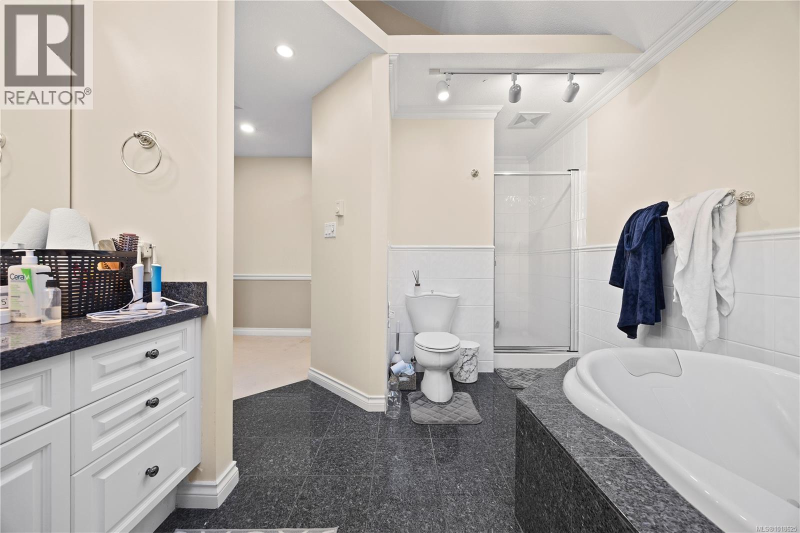 3688 Glen Oaks Dr, Nanaimo, British Columbia  V9T 5A1 - Photo 13 - 1018625