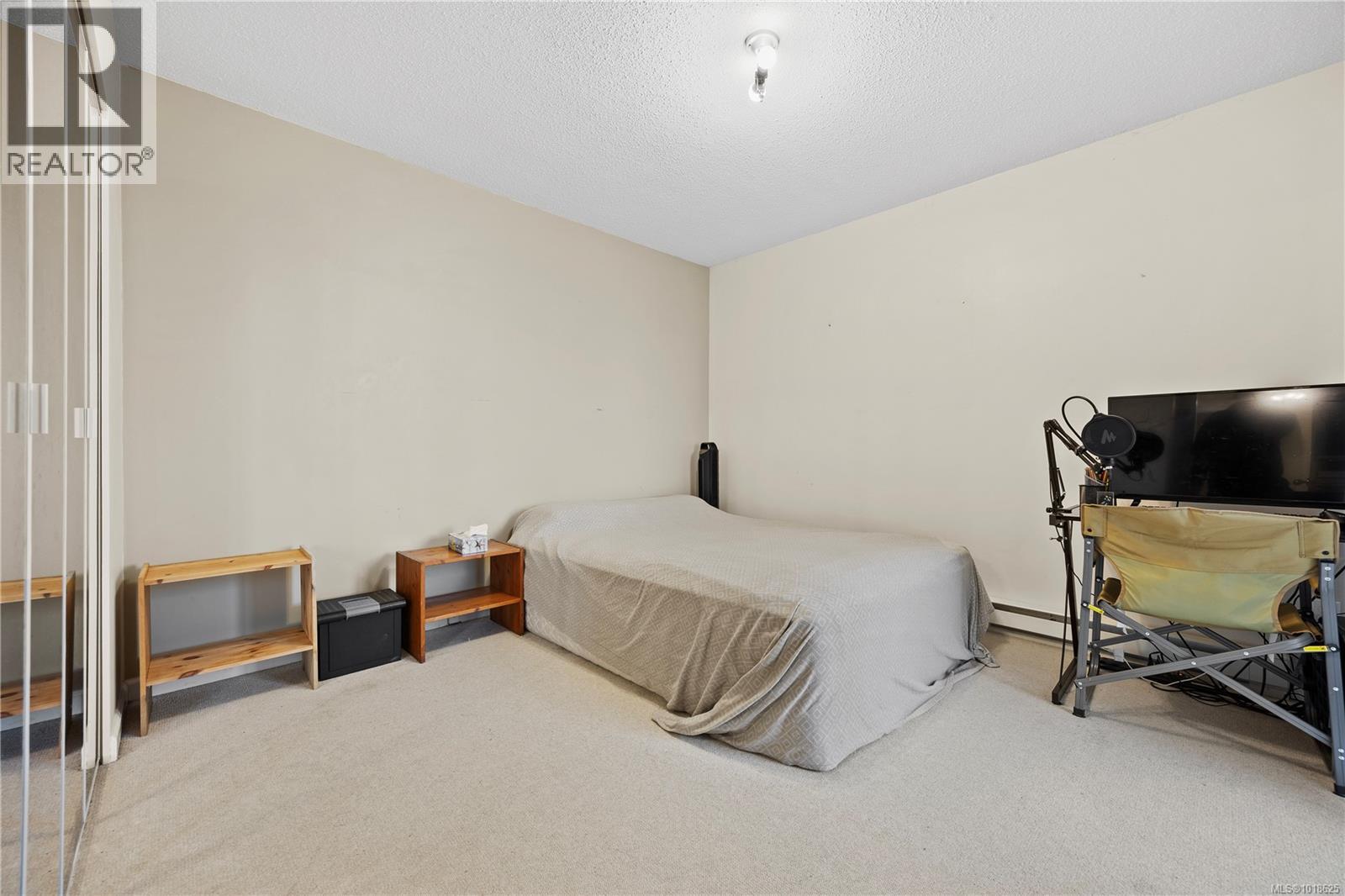 3688 Glen Oaks Dr, Nanaimo, British Columbia  V9T 5A1 - Photo 15 - 1018625