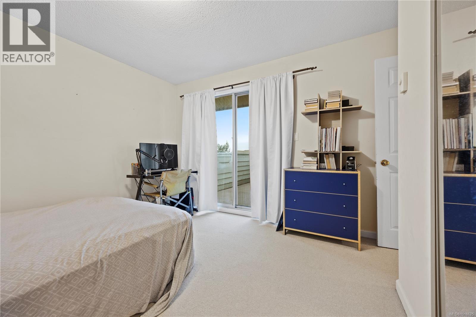 3688 Glen Oaks Dr, Nanaimo, British Columbia  V9T 5A1 - Photo 16 - 1018625