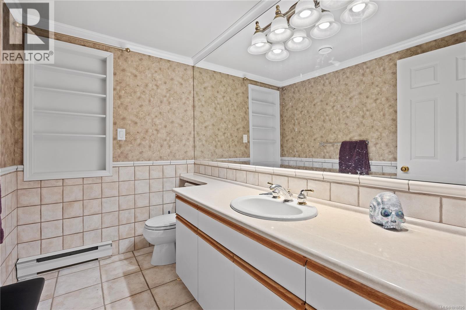 3688 Glen Oaks Dr, Nanaimo, British Columbia  V9T 5A1 - Photo 17 - 1018625