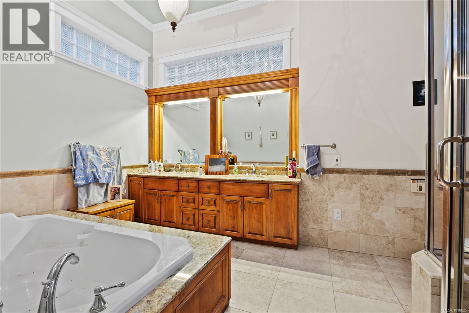 3688 Glen Oaks Dr, Nanaimo, British Columbia  V9T 5A1 - Photo 19 - 1018625