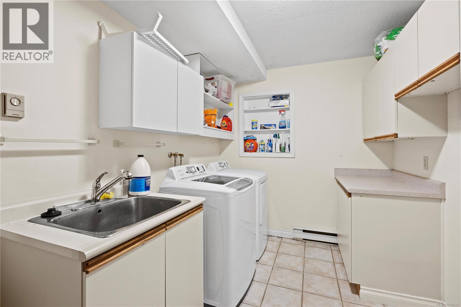 3688 Glen Oaks Dr, Nanaimo, British Columbia  V9T 5A1 - Photo 20 - 1018625