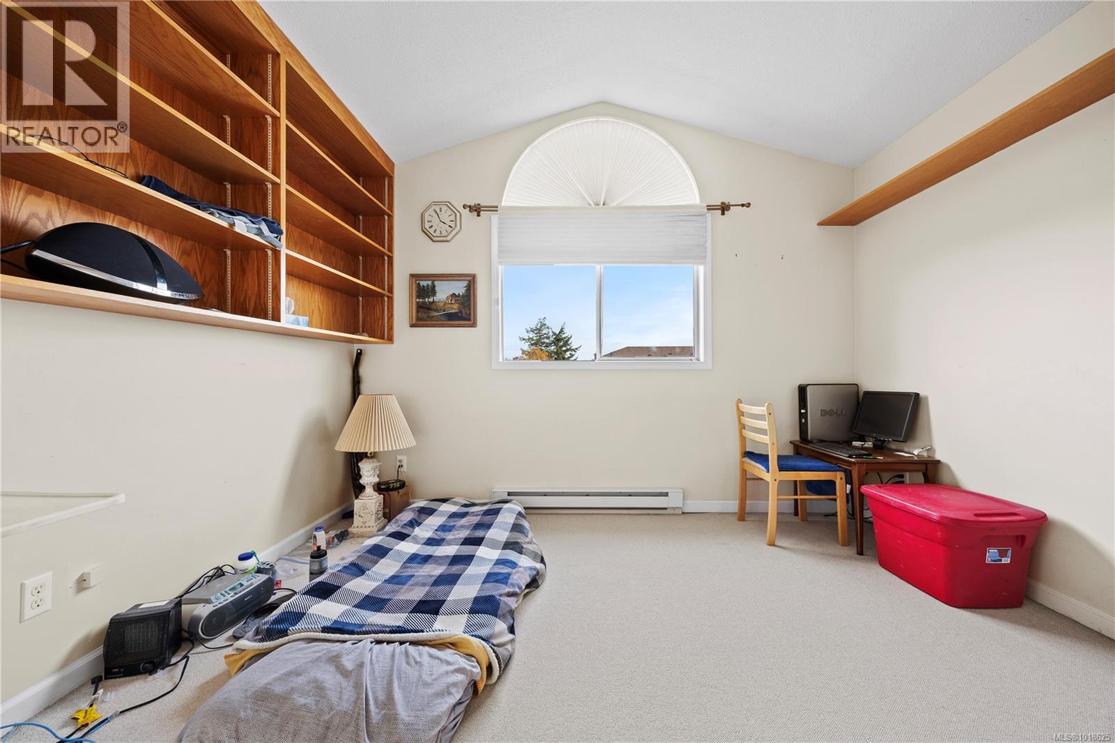 3688 Glen Oaks Dr, Nanaimo, British Columbia  V9T 5A1 - Photo 21 - 1018625