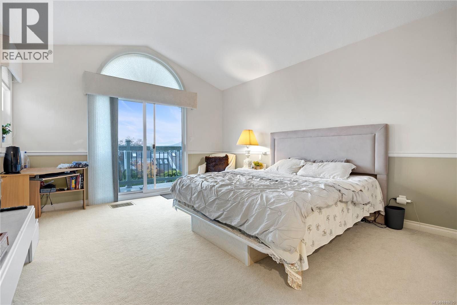 3688 Glen Oaks Dr, Nanaimo, British Columbia  V9T 5A1 - Photo 23 - 1018625