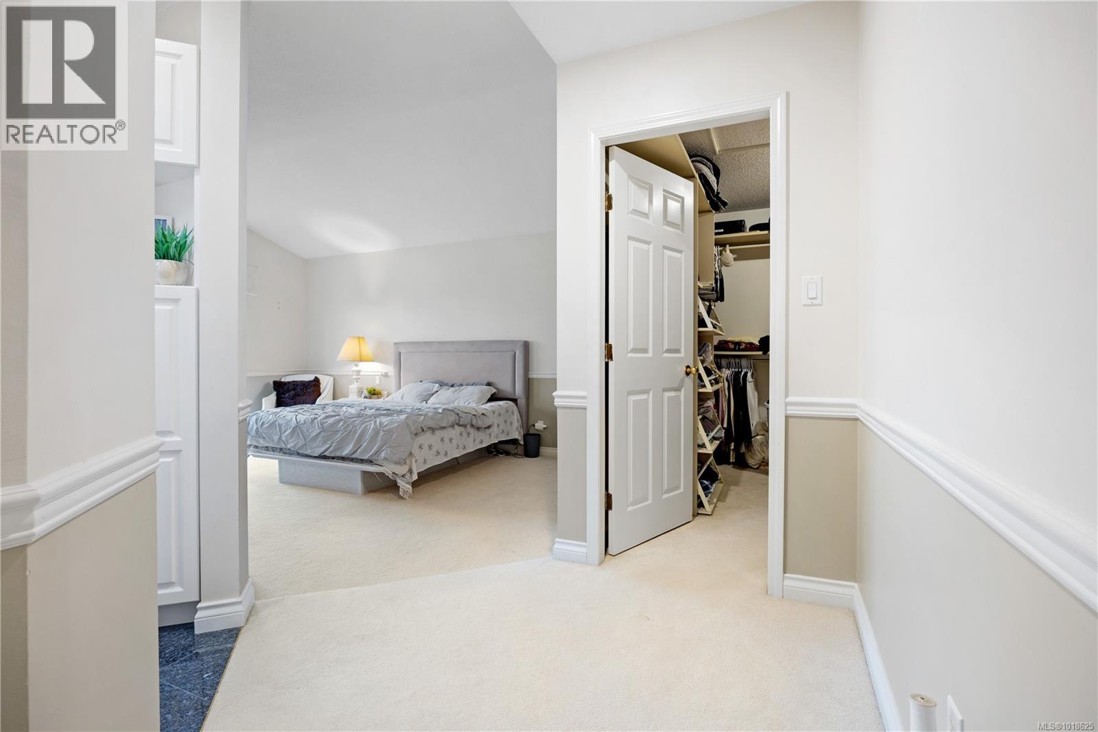 3688 Glen Oaks Dr, Nanaimo, British Columbia  V9T 5A1 - Photo 24 - 1018625