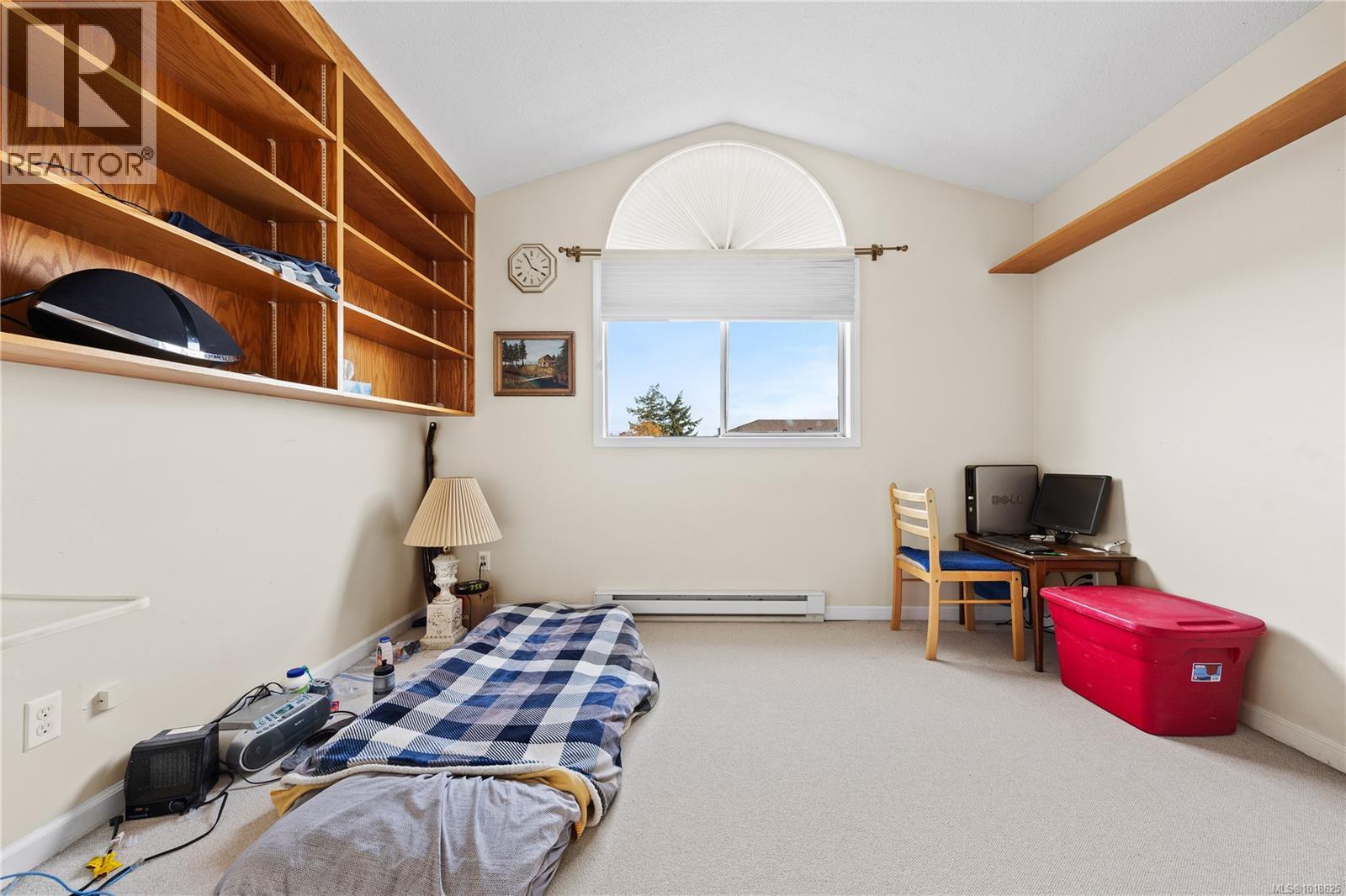 3688 Glen Oaks Dr, Nanaimo, British Columbia  V9T 5A1 - Photo 25 - 1018625