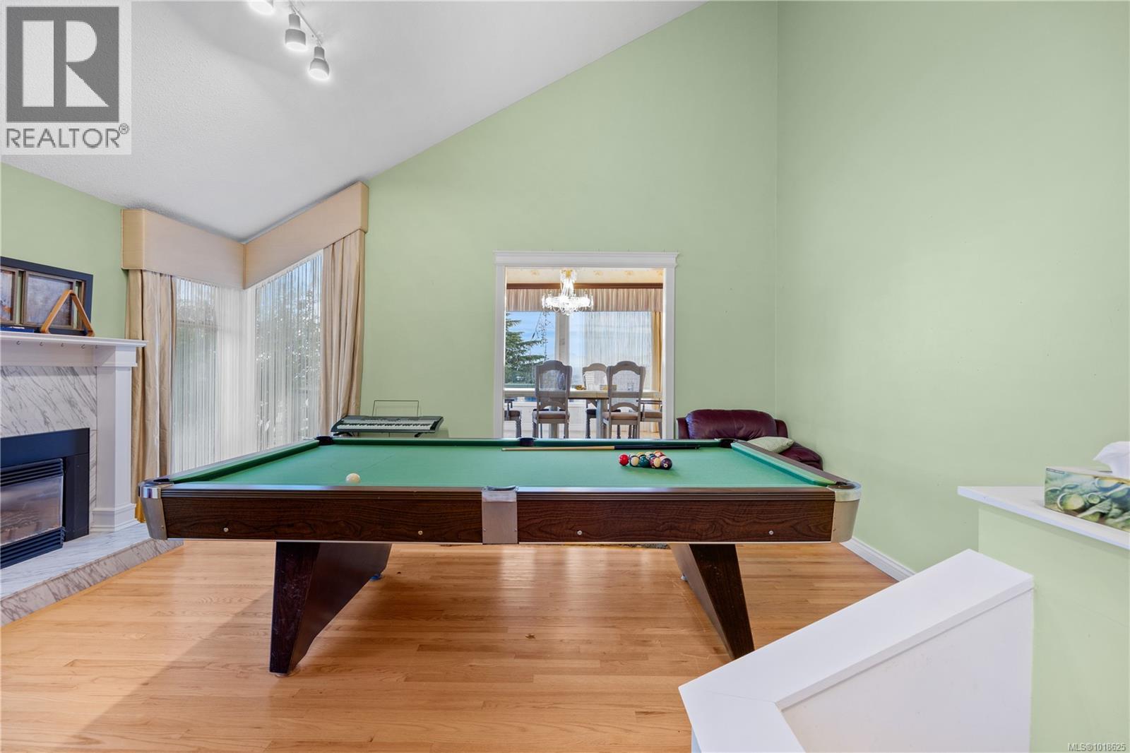 3688 Glen Oaks Dr, Nanaimo, British Columbia  V9T 5A1 - Photo 26 - 1018625