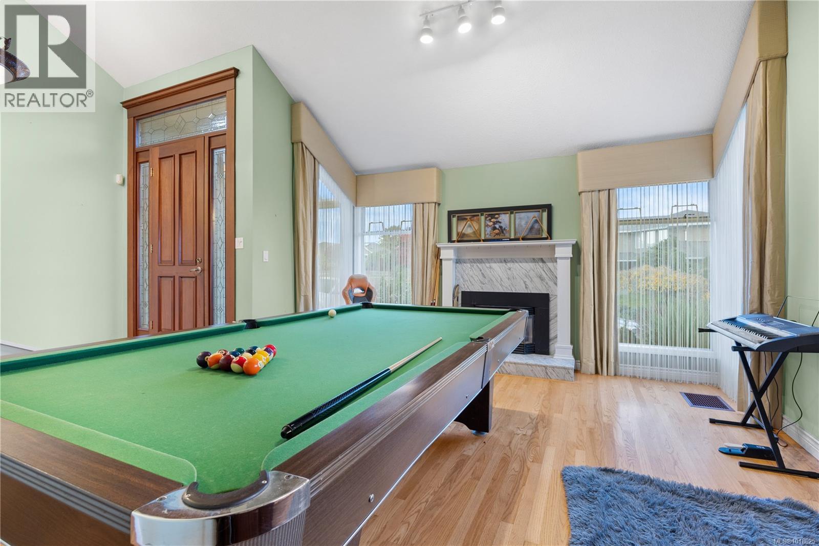 3688 Glen Oaks Dr, Nanaimo, British Columbia  V9T 5A1 - Photo 27 - 1018625