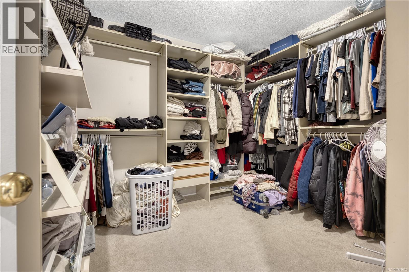 3688 Glen Oaks Dr, Nanaimo, British Columbia  V9T 5A1 - Photo 30 - 1018625