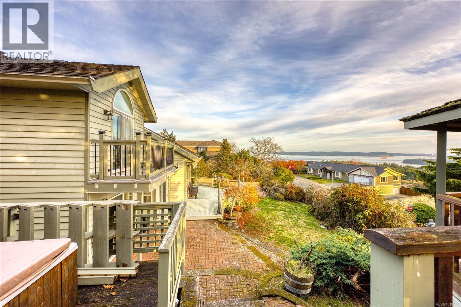 3688 Glen Oaks Dr, Nanaimo, British Columbia  V9T 5A1 - Photo 31 - 1018625