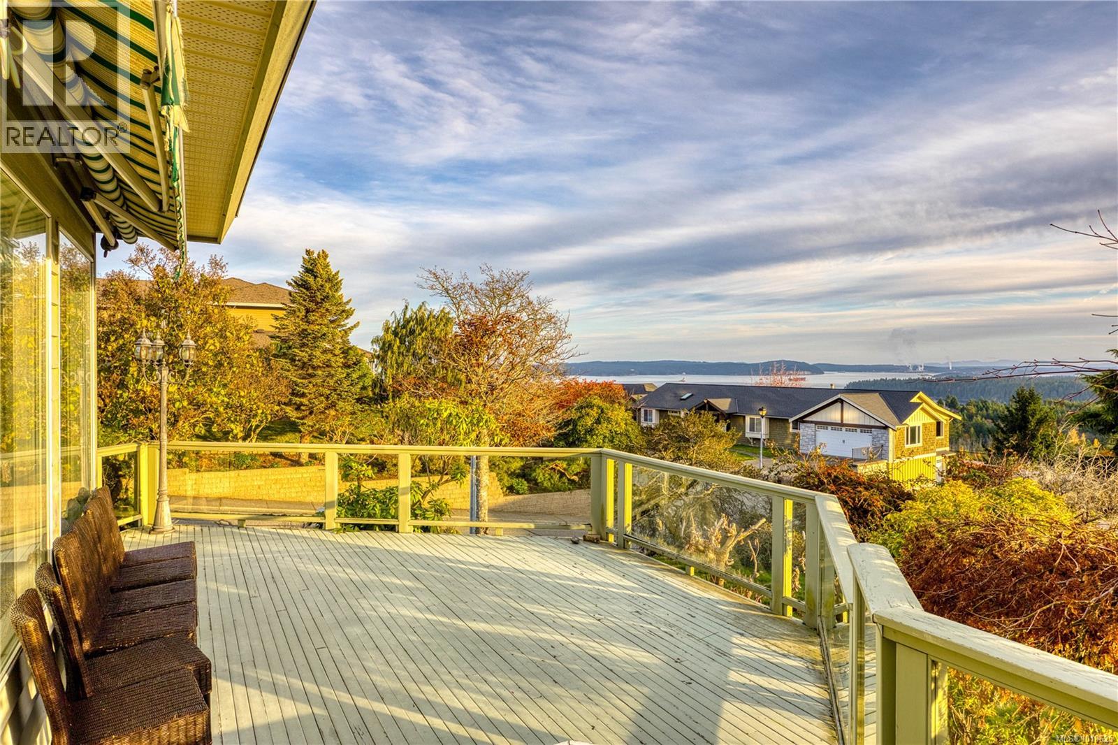 3688 Glen Oaks Dr, Nanaimo, British Columbia  V9T 5A1 - Photo 38 - 1018625