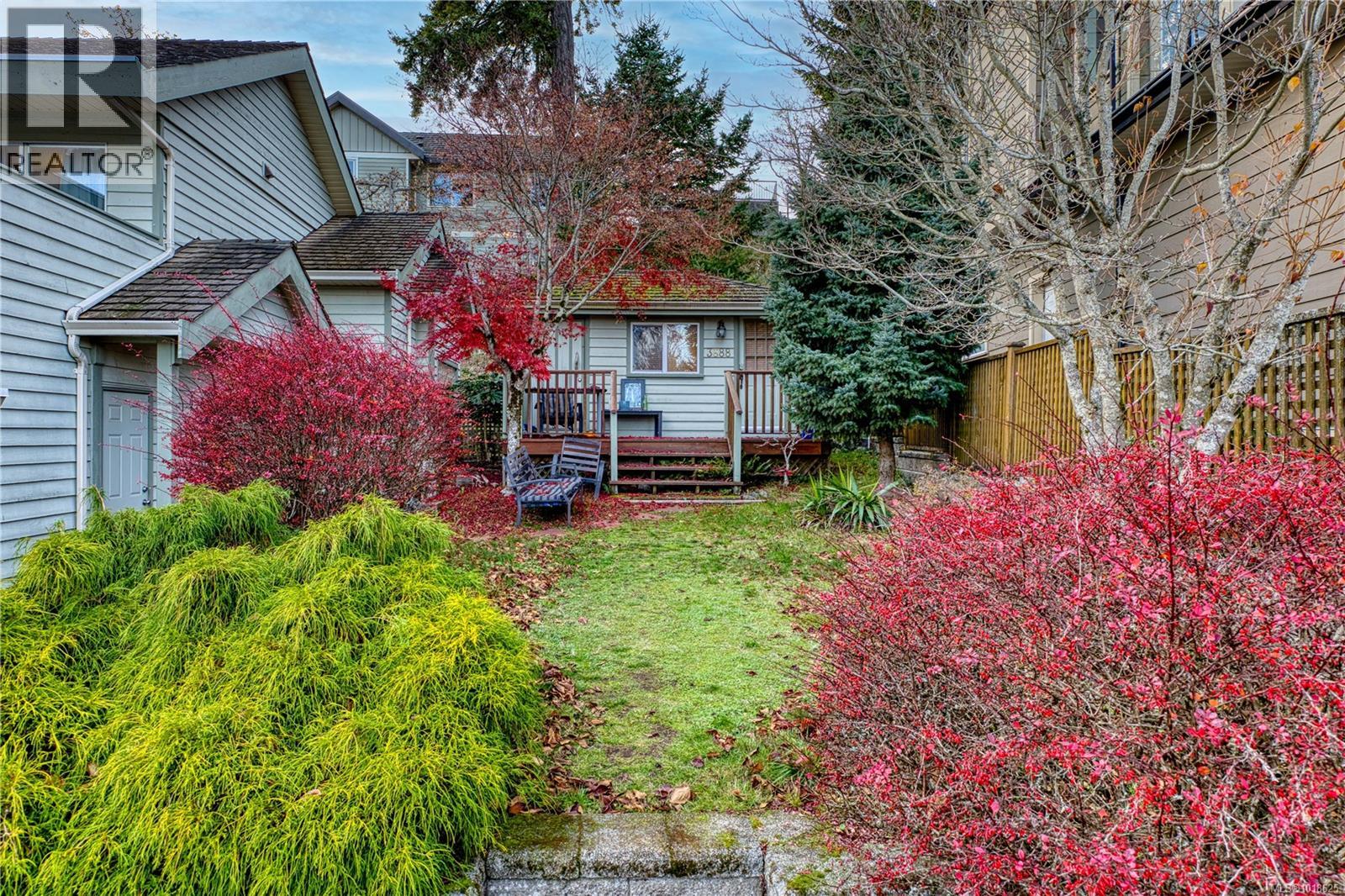 3688 Glen Oaks Dr, Nanaimo, British Columbia  V9T 5A1 - Photo 42 - 1018625