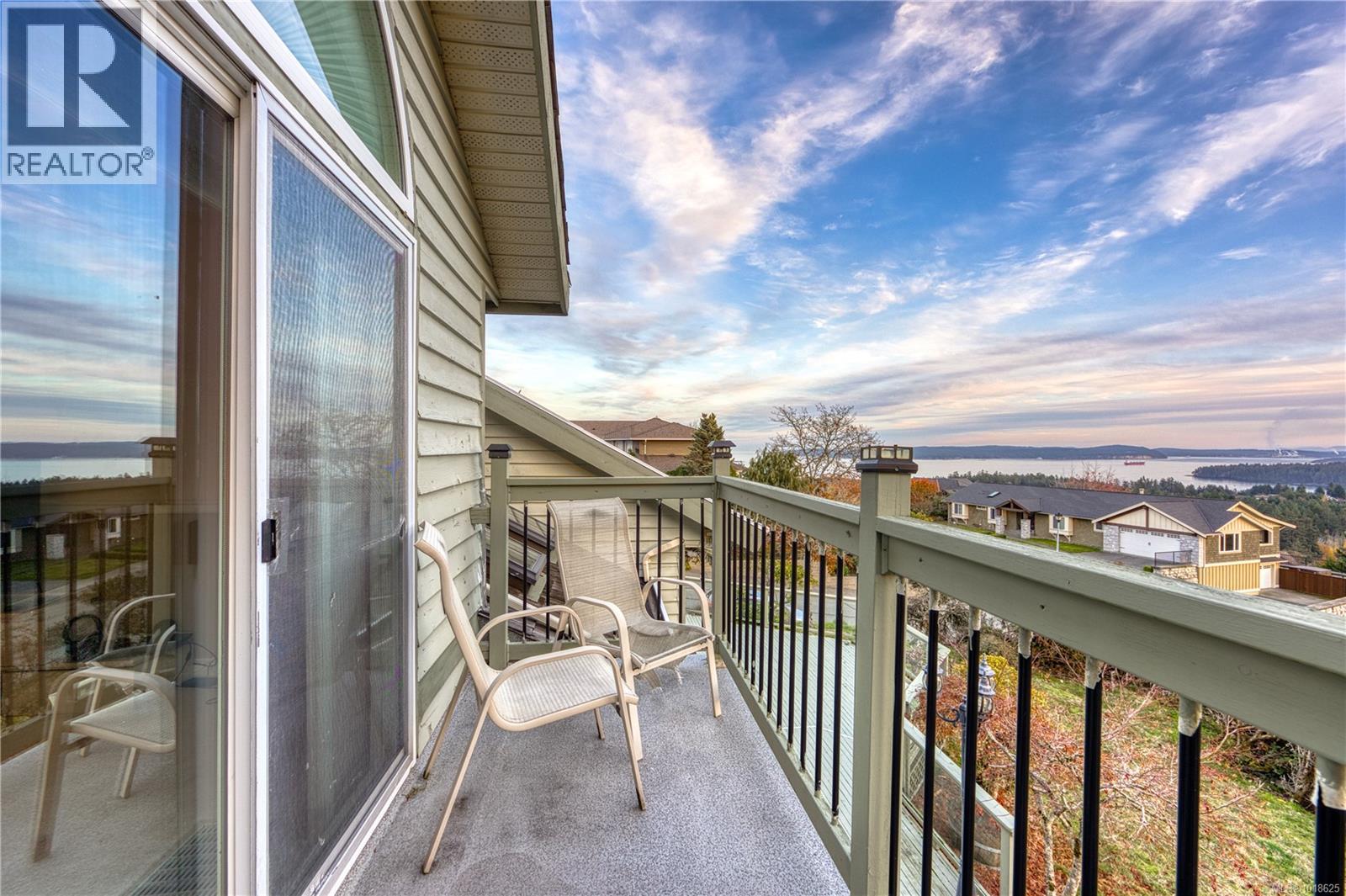 3688 Glen Oaks Dr, Nanaimo, British Columbia  V9T 5A1 - Photo 44 - 1018625