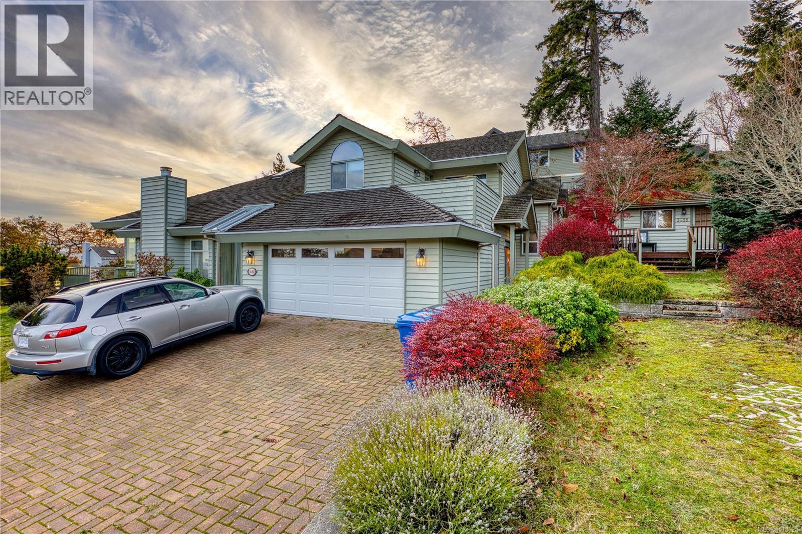 3688 Glen Oaks Dr, Nanaimo, British Columbia  V9T 5A1 - Photo 45 - 1018625