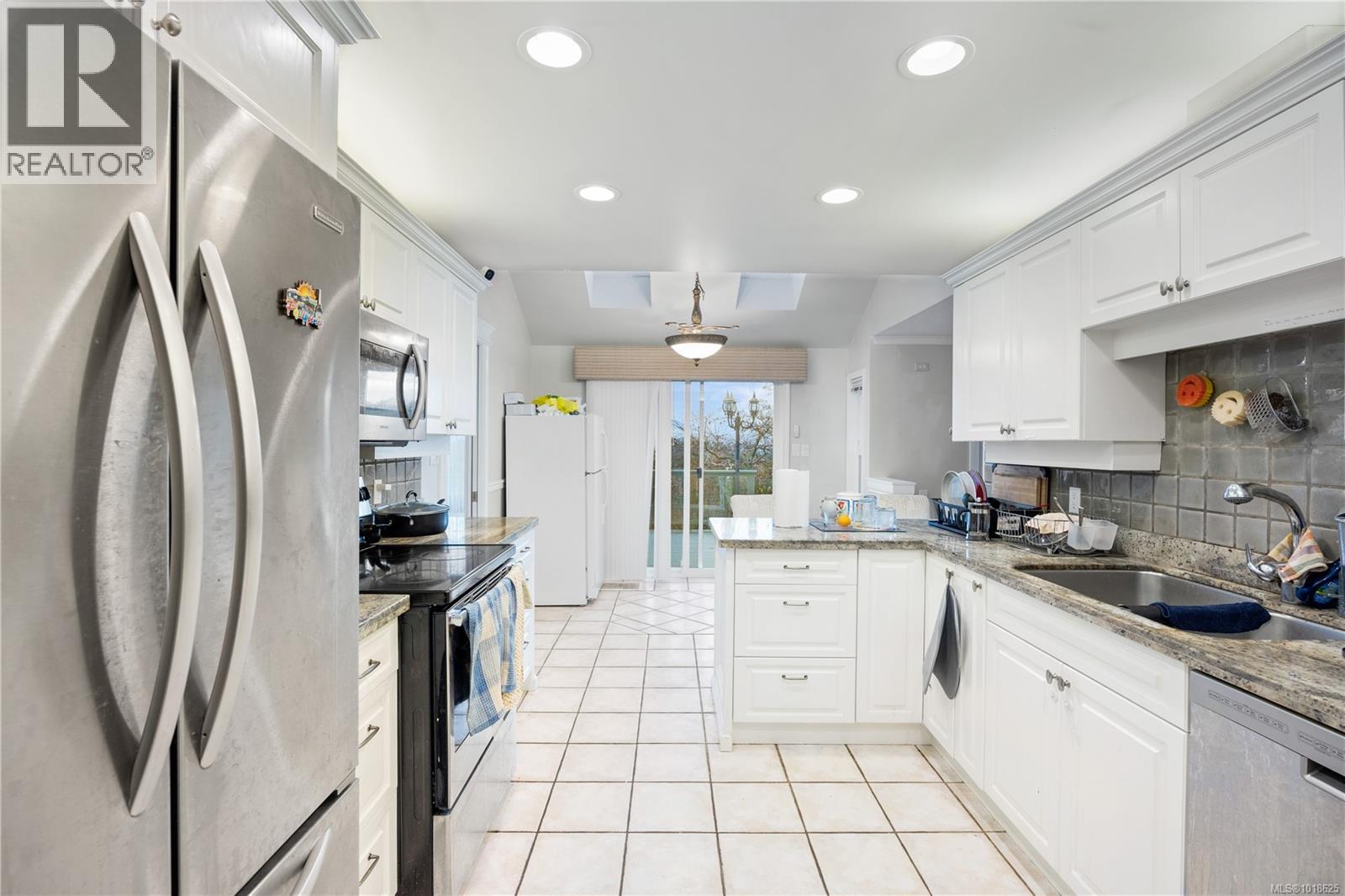 3688 Glen Oaks Dr, Nanaimo, British Columbia  V9T 5A1 - Photo 9 - 1018625