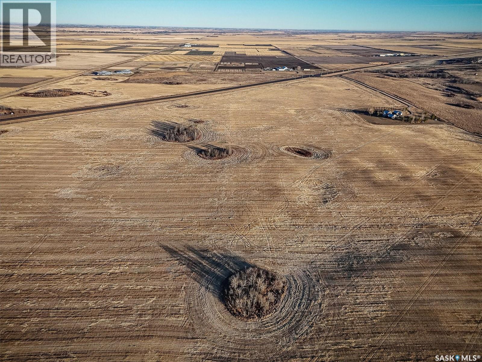 Wilson Land, Corman Park Rm No. 344, Saskatchewan  S7K 3J9 - Photo 10 - SK023977