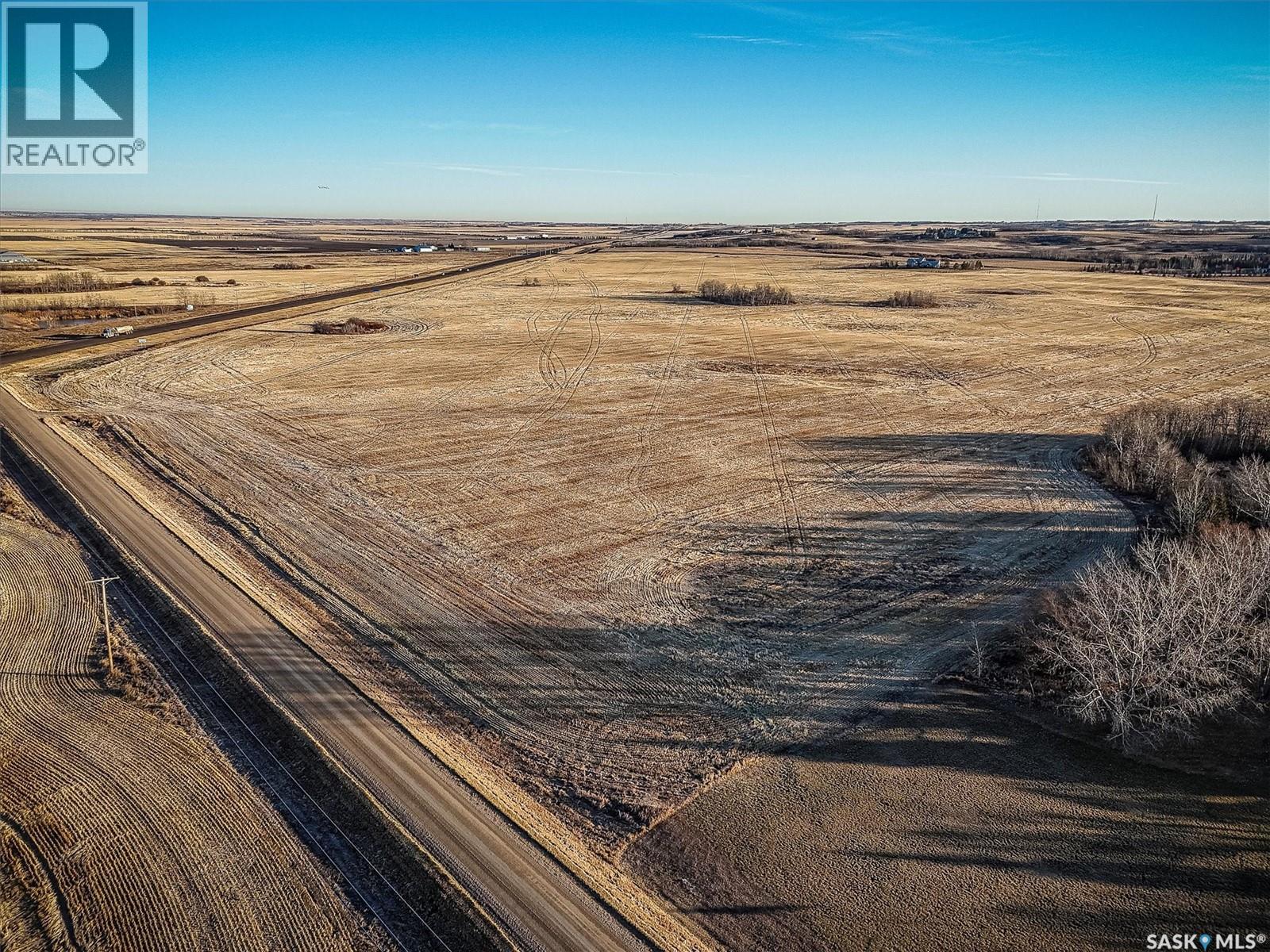 Wilson Land, Corman Park Rm No. 344, Saskatchewan  S7K 3J9 - Photo 12 - SK023977