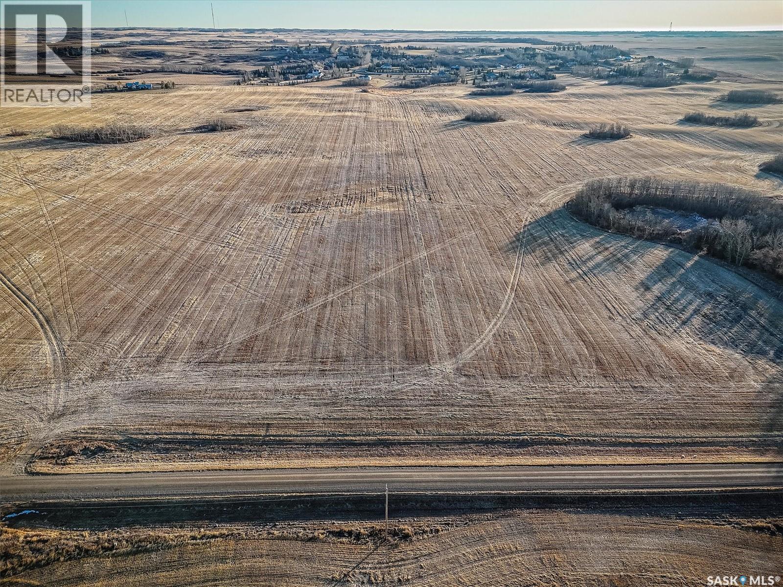 Wilson Land, Corman Park Rm No. 344, Saskatchewan  S7K 3J9 - Photo 14 - SK023977