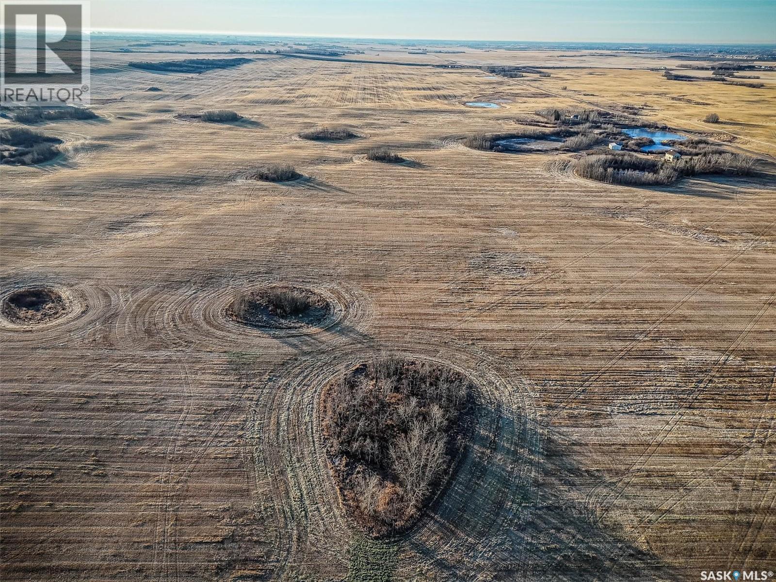 Wilson Land, Corman Park Rm No. 344, Saskatchewan  S7K 3J9 - Photo 5 - SK023977