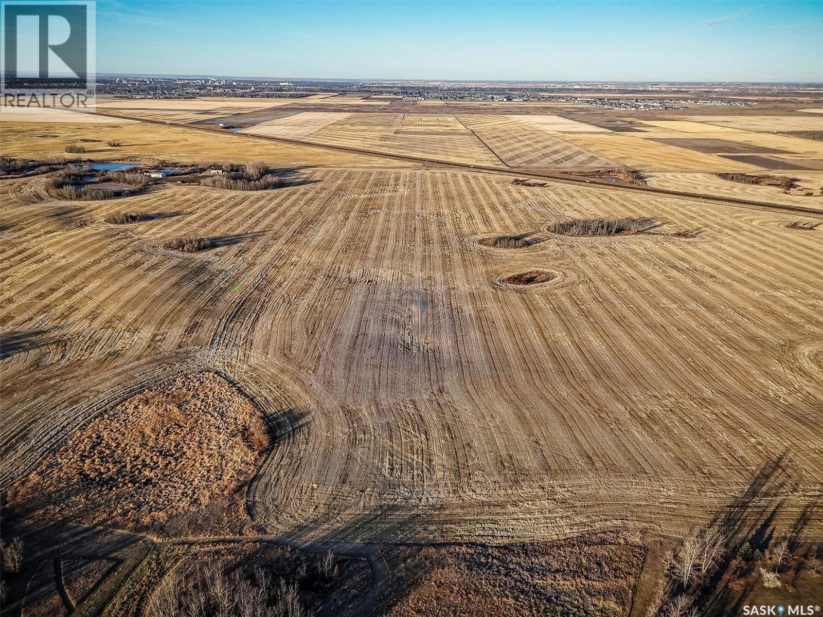 Wilson Land, Corman Park Rm No. 344, Saskatchewan  S7K 3J9 - Photo 7 - SK023977