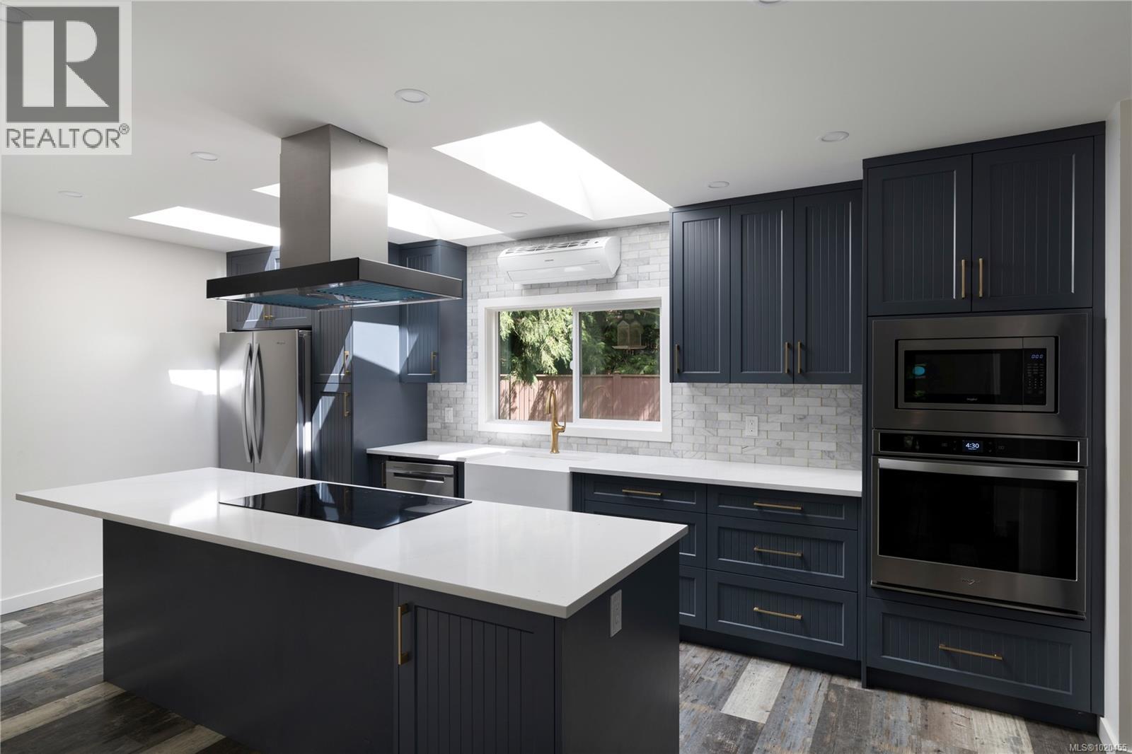 5159 Rocky Point Rd, Metchosin, British Columbia  V9C 4G7 - Photo 10 - 1020455